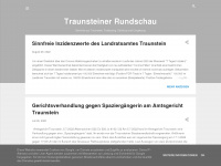 Traunsteiner-rundschau.de