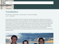 travelwriters.de