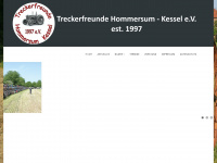 Treckerfreunde-hommersum-kessel.de
