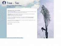 Tree-tec.de