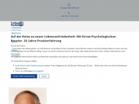 Treffpunkt-psychologie.de