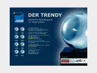 Trendforum-trendy.de