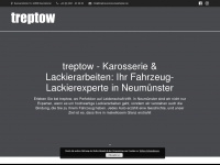 Treptow-karosseriebau.de