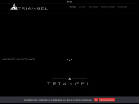 Triangel-show.ch