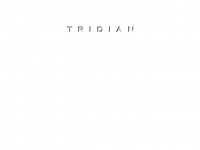 tridian.de Thumbnail
