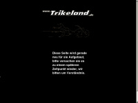 Trikeland.de