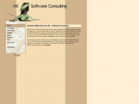 Ak-software-consulting.de