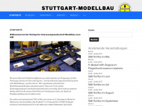 stuttgart-modellbau.de