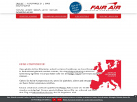 fair-air.de