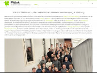 Phlink.de