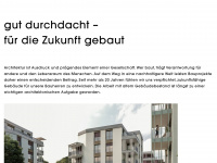 Apd-architekten.de