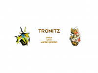 Tronitz.de