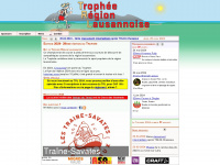 trophee-lausannois.ch Thumbnail