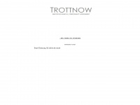 trottnow.de Webseite Vorschau