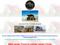 Trucker09.de
