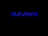 ts-events.de Webseite Vorschau