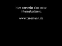 Tseemann.de