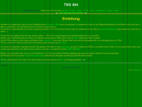 tsg-404.de