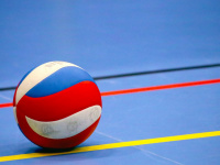 tsg-heilbronn-volleyball.de Webseite Vorschau