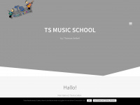 Tsmusicschool.de