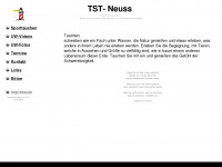 Tstneuss.de