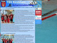 Tsv-kirchhain-schwimmen-online.de