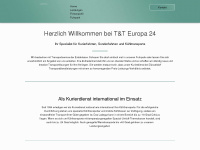 Tt-europa24.de