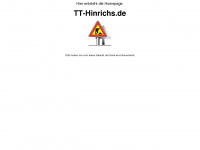 Tt-hinrichs.de