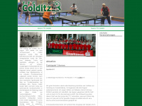 ttc-colditz.de Thumbnail