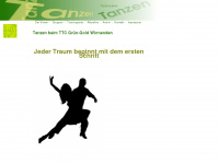 Ttc-gruen-gold-winnenden.de