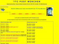 Ttc-post.de