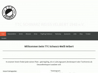 ttc-sw-velbert.de Webseite Vorschau