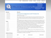 Ttg-gladbeck-sued.de