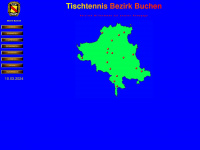 Ttkreis-buchen.de