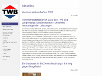 ttv-twb.de Thumbnail