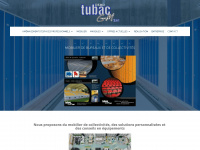 tubac.ch