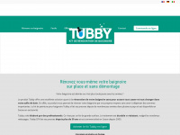 Tubby.ch
