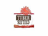 tuberculus.de Webseite Vorschau