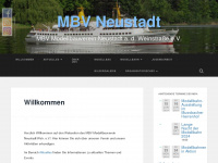mbv-neustadt.de