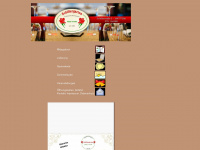 tuerkisches-restaurant-ulm.de Webseite Vorschau