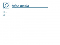 Tulpe-media.de