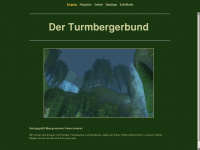 turmbergerbund-sippe.de Thumbnail