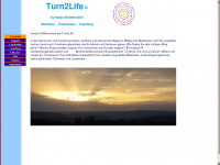 turn2life.de Thumbnail