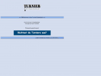 turnier-datenbank.de Thumbnail