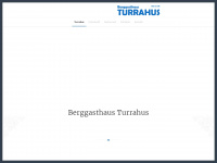 Turrahus.ch