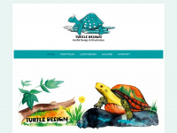 Turtledesign.de