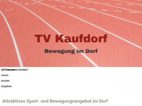 Tv-kaufdorf.ch