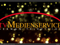 tv-medienservice.de Thumbnail