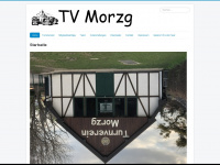 tv-morzg.at Thumbnail