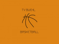 tvbuehl-basketball.de Webseite Vorschau